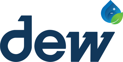 dew.hr
